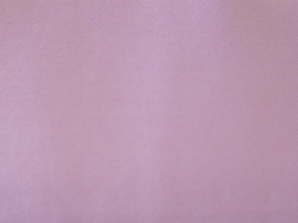 Lavender Sateen - Solid Organic Cotton Sateen Futon Cover