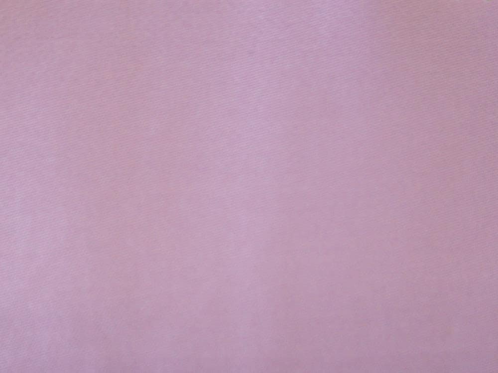 CPFCS98_-_Config Lavender Sateen - Solid Organic Cotton Sateen Futo sku CPFCS98_-_Config