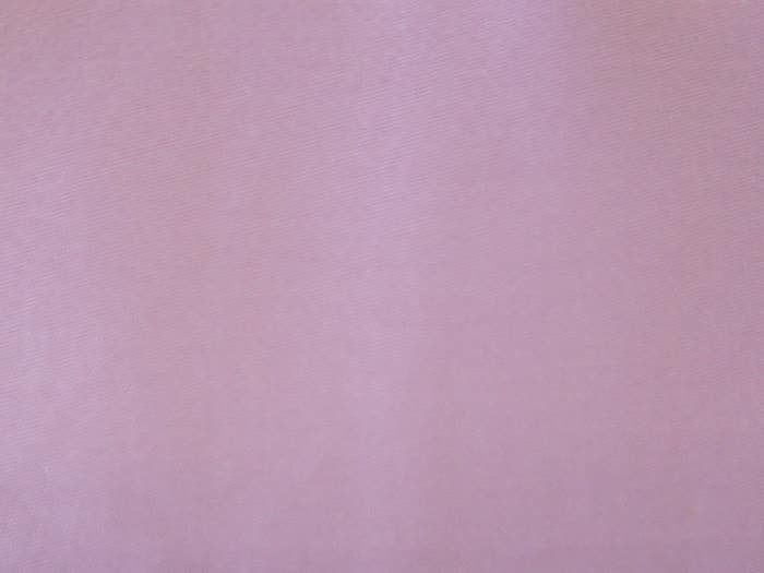 Lavender Sateen - Solid Organic Cotton Sateen Futon Cover