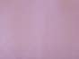 Lavender Sateen - Solid Organic Cotton Sateen Futon Cover