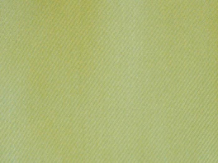 Green Sateen - Solid Organic Cotton Sateen Futon Cover