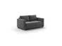 Fantasy Full XL Sofa Sleeper