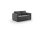 Fantasy Full XL Sofa Sleeper