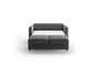 Fantasy Full XL Sofa Sleeper