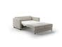 Fantasy Full XL Sofa Sleeper