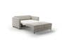 Fantasy Full XL Sofa Sleeper