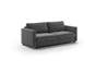 Fantasy King Size Sofa Sleeper