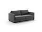 Fantasy King Size Sofa Sleeper