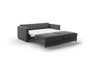 Fantasy King Size Sofa Sleeper