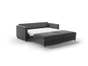 Fantasy King Size Sofa Sleeper