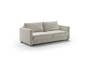 Fantasy King Size Sofa Sleeper
