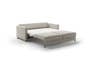 Fantasy King Size Sofa Sleeper