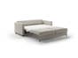 Fantasy King Size Sofa Sleeper