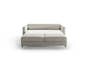Fantasy King Size Sofa Sleeper