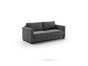 Fantasy Queen Size Loveseat Sleeper