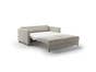 Fantasy Queen Size Loveseat Sleeper