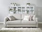 Fantasy Full XL Sofa Sleeper