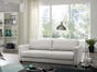 Fantasy Full XL Sofa Sleeper