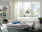 Fantasy Full XL Sofa Sleeper