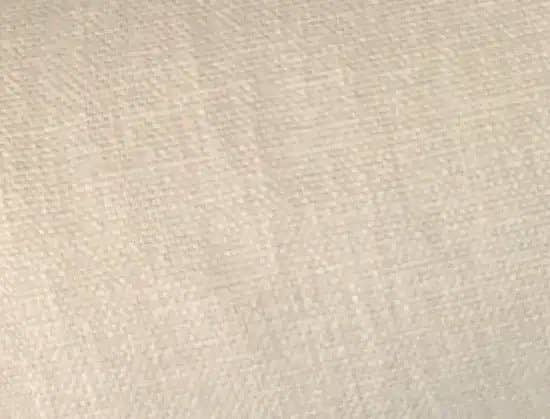 Flax 492