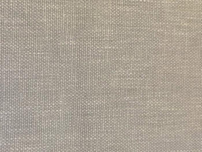 Flax - OEKO-TEX Certified Organic Cotton Futon Cover