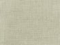 Flint Cream Organic Cotton Futon Cover