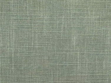 Flint Khaki Organic Cotton Futon Cover