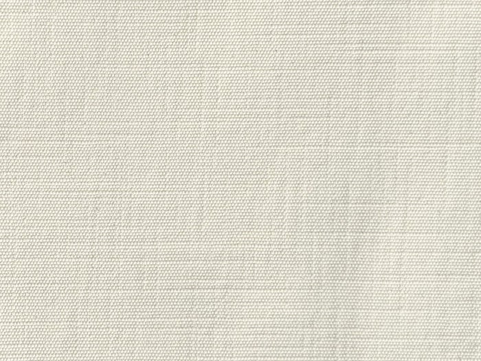 Flint Natural 100% Organic Cotton Futon Cover