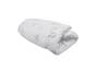 Yoga & Pilates Stretching Mat