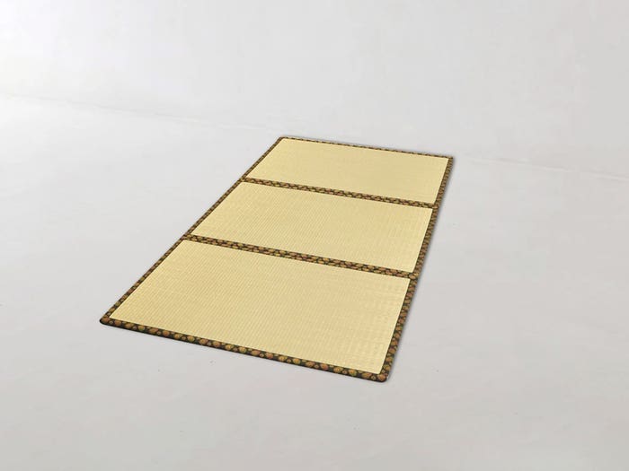 Folding Tatami Mat 