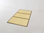 Folding Tatami Mat 