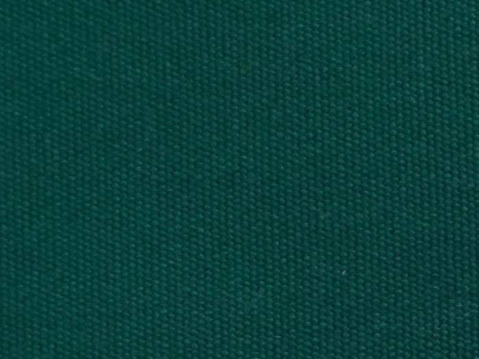 Forest Green 766h