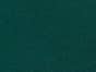 Forest Green 766h