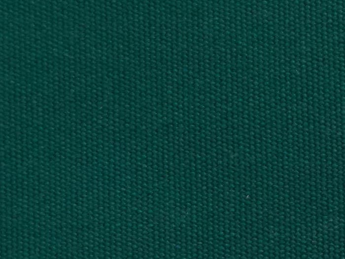 Forest Green Outdura Weather Resistant Futon Mattress Cover  (FA766H)