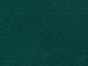 Forest Green Outdura Weather Resistant Futon Mattress Cover  (FA766H)