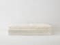 Natural & Organic Mattress Foundation
