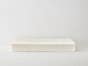 Natural & Organic Mattress Foundation