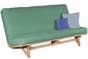 Outdoor Futon Frame Bed Sets Freedom Queen Size