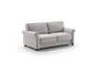 Casey Full XL Size Loveseat Sleeper