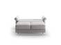 Casey Full XL Size Loveseat Sleeper