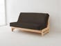 Kona Outdura Futon Mattress Cover  (fa779H)