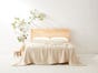 Triple Crown Horse Hair Mattress