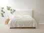 Organic Cotton Futon Mattress - Certified Organic Cotton Mattress Medium Firm - The Futon Shop