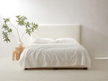 Organic Cotton Futon Mattress - Certified Organic Cotton Mat