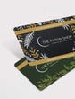 The Futon Shop Gift Card