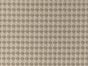 GIOVANNI Lino Cotton Futon Cover Okeo Tex