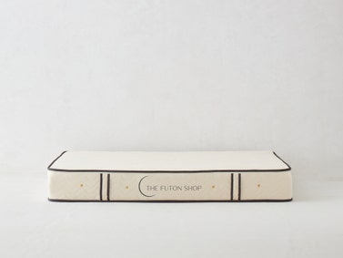 Softnest / Moonlight 8 Inch Certified Organic Mattress 