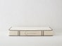 CocoMax Plus Natural Chemical Free Coconut Coir Mattress