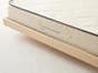 CocoMax Plus Natural Chemical Free Coconut Coir Mattress