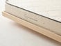 CocoMax Plus Natural Chemical Free Coconut Coir Mattress